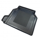 Tavita portbagaj Alfa Romeo Giulia fabricatie 06.2016 - prezent