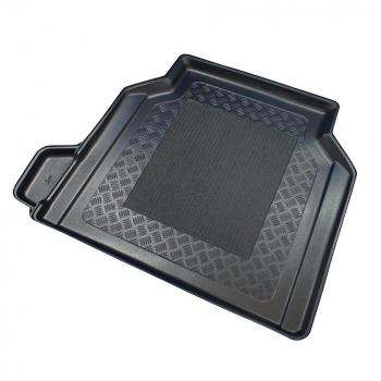 Tavita portbagaj Alfa Romeo Giulia fabricatie 06.2016 - prezent