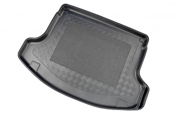 Tavita portbagaj Hyundai I30 Fastback caroserie sedan fabricatie 12.2017 - prezent