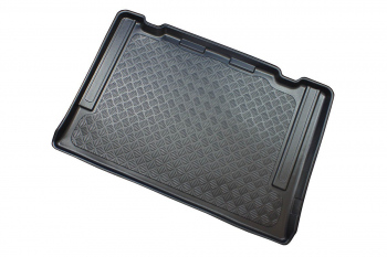 Tavita portbagaj Mercedes Viano Extra Long fabricatie 2003 - 2014