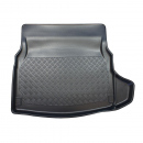 Tavita portbagaj Mercedes C W205 caroserie sedan fabricatie 03.2014 - prezent (bancheta rabatabila)