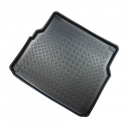 Tavita portbagaj Mercedes C W205 caroserie combi fabricatie 03.2014 - prezent