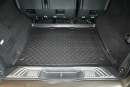 Tavita portbagaj Mercedes Vito Tourer Extra Long fabricatie  2014 - prezent