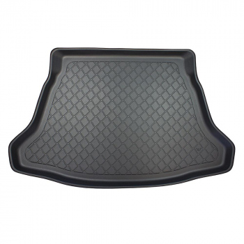 Tavita portbagaj Toyota Prius caroserie hatchback fabricatie 2016 - prezent