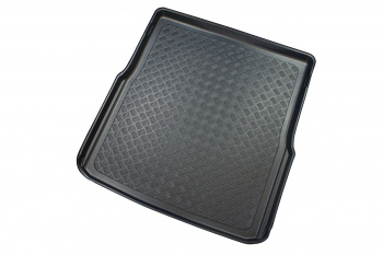 Tavita portbagaj Volkswagen Passat B8 Variant caroserie combi fabricatie 2015 - prezent