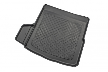 Tavita portbagaj Volkswagen Arteon fabricatie 06.2017 - prezent (kit de reparatie)