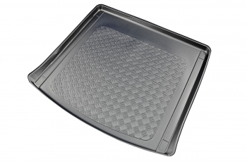 Tavita portbagaj VW Touareg fabricatie 2018 - prezent