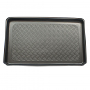 Tavita portbagaj Renault Captur fabricatie 042013 - prezent