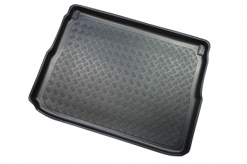 Tavita portbagaj Renault Kadjar