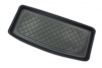 Tavita portbagaj Kia Picanto caroserie hatchback fabricatie 2017 - prezent - portbagaj superior