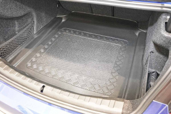 Tavita portbagaj BMW Seria 3 G20 caroserie sedan fabricatie 2019 - prezent