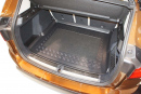 Tavita portbagaj BMW X1 F48 fabricatie 2015 - prezent