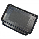 Tavita portbagaj Mini Clubman II caroserie combi fabricatie 10.2015 - prezent