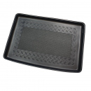 Tavita portbagaj Mini Clubman II caroserie combi fabricatie 10.2015 - prezent