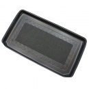 Tavita portbagaj Mini One caroserie hatchback fabricatie 2014 - prezent