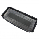 Tavita portbagaj Mini Cooper III caroserie hatchback fabricatie 2014.03 - prezent