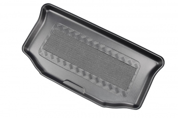 Tavita portbagaj Mitsubishi Space Star fabricatie 2017 - prezent