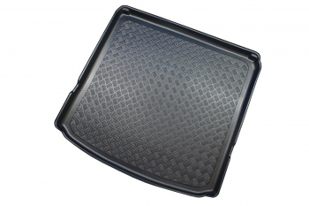 Tavita portbagaj Renault Talisman Grandtour caroserie combi fabricatie 2016 - prezent