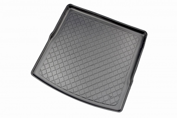 Tavita portbagaj Volkswagen Tiguan II Alspace fabricatie 2017 - prezent