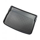 Tavita portbagaj Volkswagen Golf VII caroserie van/minivan fabricatie 2014 - prezent