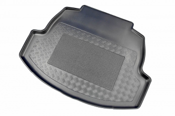 Tavita Toyota Corolla XII (E210) Hybrid caroserie sedan portbagaj superior fabricatie 02.2019 - prezent