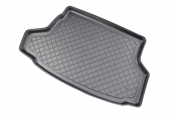 Tavita portbagaj Toyota Prius caroserie hatchback fabricatie 2017 - prezent