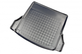 Tavita portbagaj Mercedes CLA fabricatie 2019 - prezent