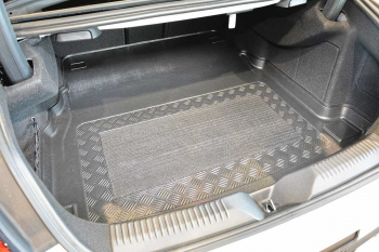 Tavita portbagaj Mercedes CLS C257 fabricatie 03.2018 - prezent