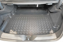 Tavita portbagaj Mercedes CLS C257 fabricatie 03.2018 - prezent