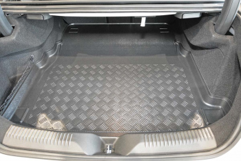 Tavita portbagaj Mercedes CLS C257 fabricatie 03.2018 - prezent