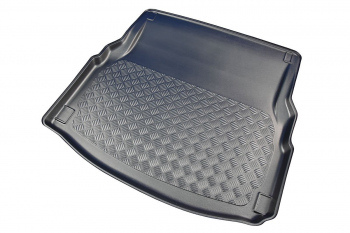 Tavita portbagaj Mercedes E W213 caroserie coupe fabricatie 2017 - prezent