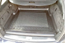 Tavita portbagaj Mercedes C W205 T350 caroserie combi fabricatie 2015 - prezent