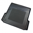 Tavita portbagaj Mercedes E W211 T caroserie combi fabricatie 2003 - 2009