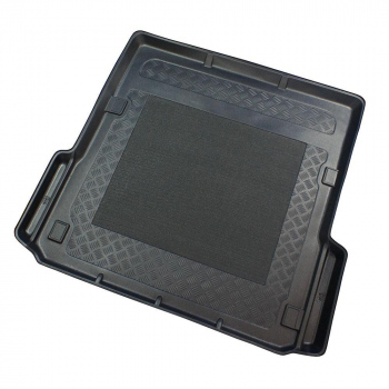 Tavita portbagaj Mercedes E W211 T caroserie combi fabricatie 2003 - 2009