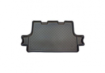 Tavita portbagaj Discovery I fabricatie 1989-1998 (5 locuri)