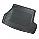 Tavita portbagaj BMW Seria 3 E46 Touring caroserie coupe fabricatie 1998 - 2005