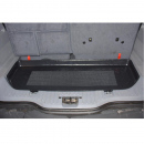 Tavita portbagaj Ford Galaxy Mk.2 typ WA6 fabricatie 2006 - 2015