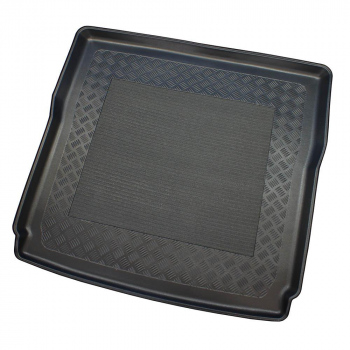 Tavita portbagaj Ssangyong Rexton caroserie  SUV fabricatie  2012 - 10.2017