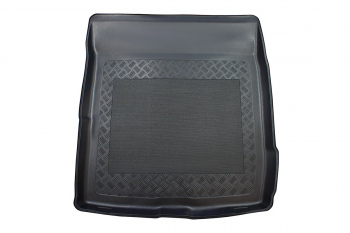 Tavita portbagaj Volvo S90 Limousine caroserie sedan fabricatie 2016 - prezent