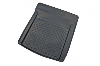 Tavita portbagaj Volvo S90 caroserie sedan fabricatie 2016 - prezent