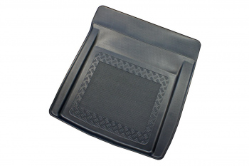 Tavita portbagaj Volvo S90 caroserie sedan fabricatie 2016 - prezent