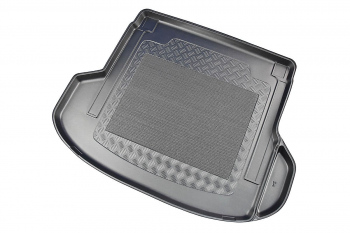 Tavita portbagaj auto Kia ProCeed Shooting Brake caroserie combi fabricatie 12.2018 - prezent