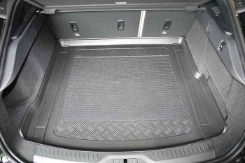 Tavita portbagaj Jaguar I-Pace fabricatie 07.2018 - prezent