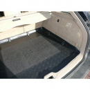 Tavita portbagaj BMW Seria 5 E61 Touring caroserie combi fabricatie 2003.10 - 2010