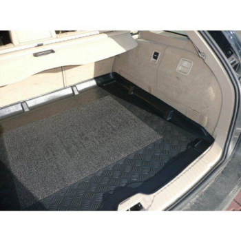 Tavita portbagaj BMW Seria 5 E61 Touring caroserie combi fabricatie 2003.10 - 2010