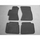 Covorase auto Subaru Legacy fabricatie 09.2003 - 2009