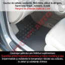 Covorase auto Seat Arosa