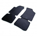 Covorase auto Kia Cerato fabricatie 06.2004 - prezent