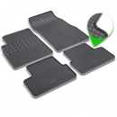 Covorase auto Chevrolet Cruze fabricatie 2009 - prezent