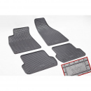 Covorase auto Seat Exeo fabricatie 2009 - prezent